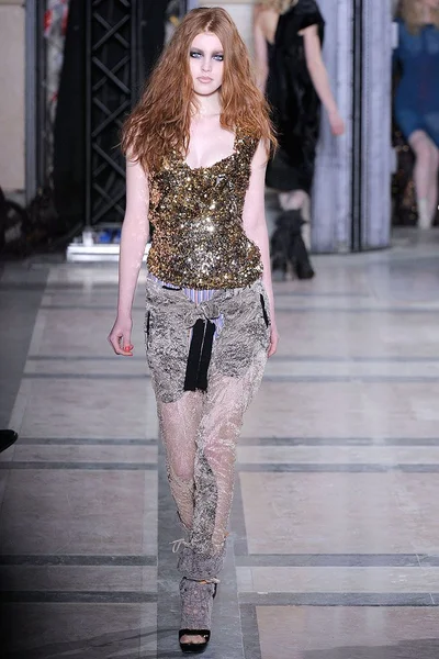 Look 41